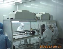 供应超净工作台/水平流洁净工作台/生物工作台