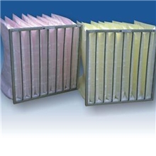 厂家大量供应中效过滤器空气过滤器中效空气过滤器