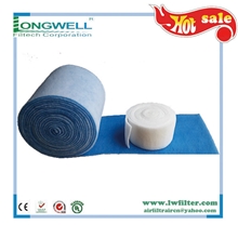 空气过滤棉粗效过滤棉烤房过滤棉新风棉热风棉