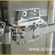 传递窗新式拉手传递窗大拉手，雀仔拉手高品质拉手传递窗配件