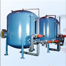 供应全自动反冲洗过滤器、浙江厂家供应反冲洗过滤器(图)