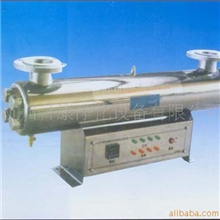 紫外线杀菌灯、冷阴极杀菌灯