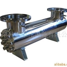 紫外线杀菌器（CC-UV-LS）(图)