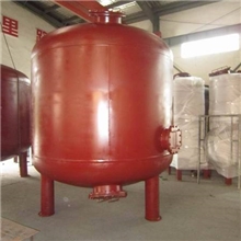 KQ06活性炭过滤器,地下水除砷,除汞,自来水除氯,HXT06系列