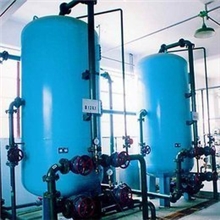【空调用锅炉软化水设备】多种规格锅炉软化水设备规格报价,型号