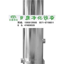7T/H微孔膜过滤器精密微孔过滤器精密过滤器