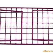 供应冰箱搁架专用PE浸塑粉