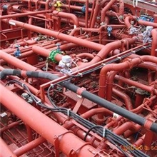 河北振恒生产热固性防腐粉末涂料