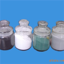 河北生产白色热固性粉末涂料