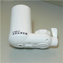 家庭净水器厂家热销农村家用净水器批发水机家用净水器厂家