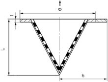 [厂家直销]临时过滤器,优质临时过滤器南通方圣制造,价格实惠