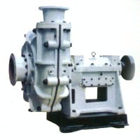 供应杭州厢式压滤机、自动型过滤机无堵塞矿用渣浆泵