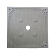 供应厢式板框式压滤机过滤机滤滤布