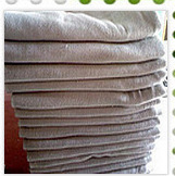 抛丸机除尘布袋工业208绒布729收尘袋除尘袋过滤袋袋针刺毡