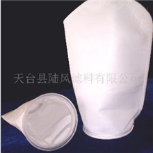 陆风厂价直供液体过滤袋油墨专用滤袋
