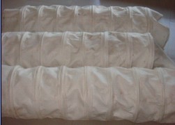 供应水泥散装伸缩袋(图)