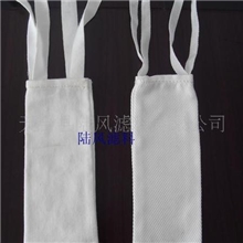 供应电镀专用阳极袋钛篮袋过滤袋(图)