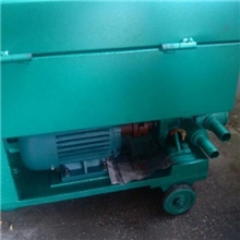 泰州厂家直销！高效环保板框滤油机/板框式滤油机/滤油机