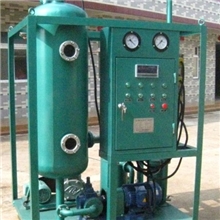 j江苏品牌【滤油机】【真空滤油机】