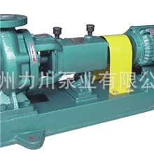 供应LMF-J系列耐腐蚀氟塑料衬里离心泵