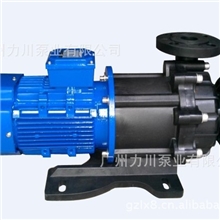 力川/小巨人LMX-401CV5-D磁力泵
