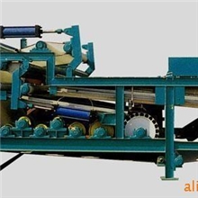 供应大型带式压滤机500-3000