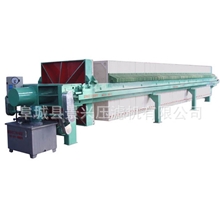 供应各种压滤机