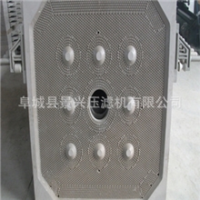 优质供应压滤机滤板