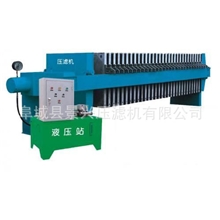 景兴压滤机有限公司我公司常年生产优质压滤机、机械式压滤机