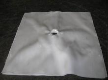 上海750B/1250型压滤机滤布