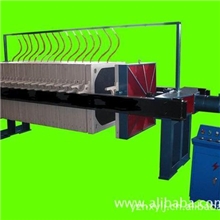 供应XMJ/1250厢式全自动开板厢式压滤机压滤机专用过滤布