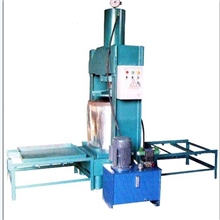 供应各种型号立式石蜡脱油压滤机高浓度物料压滤机