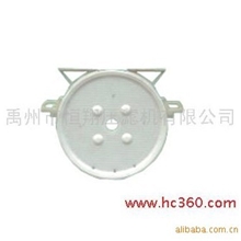 厂家供应各种型号圆形陶瓷压滤机滤板滤框压滤机过滤布