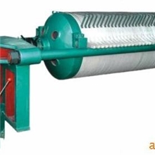 液压陶瓷滤泥机滤泥片滤泥板滤布框式铸铁滤板厢式铸铁滤板