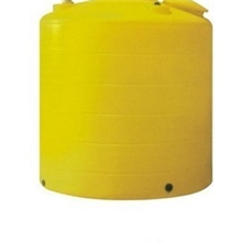 厂家生产环保设备加药桶PE桶加药箱长期供应