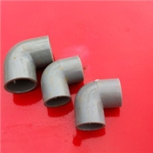 环保设备环保配件环保设备维修