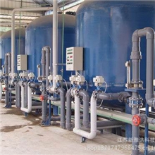 厂家生产环保设备循环水长期供应