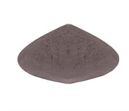 环保设备环保净化炭