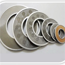 SPL-80双筒网片过滤器-滤芯