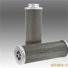 供应华豫质优价廉油滤芯