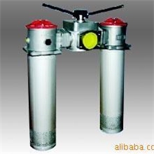 供应质优价廉高效EPE滤芯