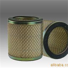 供应C型系列空气过滤器