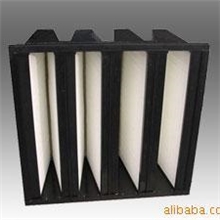 供应QSL系列空气过滤器