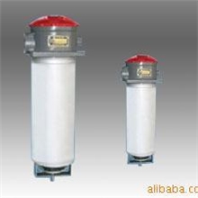 供应质优价廉高效富卓FILTREC滤芯