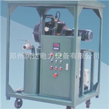 ZJ系列真空抽气机组