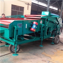 【谷物专用比重筛】适用于玉米水稻小麦大豆等/粮食筛分机