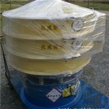 弹性垫圈专用高效分选机-挑选机-新乡振威