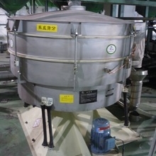 玉米、小麦淀粉专用大产量摇摆筛新乡振威13623906771
