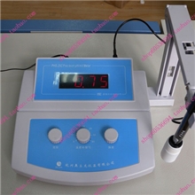 酸度计PHS-25C型数显台式酸度计PH计奥立龙