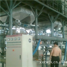 厂家提供优质振动筛三次元振动筛食品筛选机筛选设备